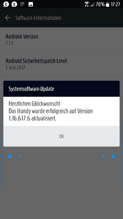 Screenshot_20170714-172754.png