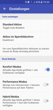Screenshot_20170714-193422.png