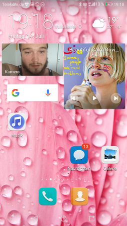 Screenshot_20170714-191809.png
