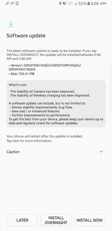 Samsung-Game-S8-July-2017-Security-Patch001-768x1579.png