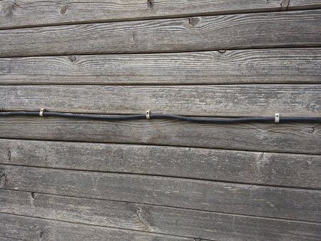 20170714_191228_2.jpg
