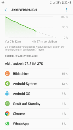 Screenshot_20170714-204338.png