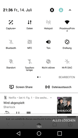 Screenshot_2017-07-14-21-36-48.png