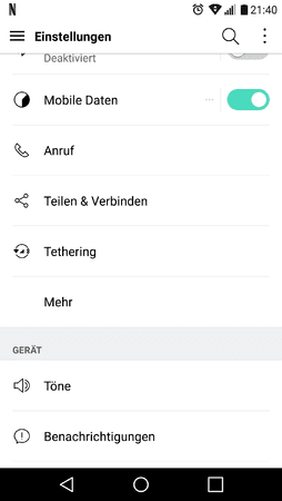 Screenshot_2017-07-14-21-40-39.png