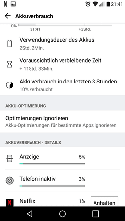 Screenshot_2017-07-14-21-41-44.png