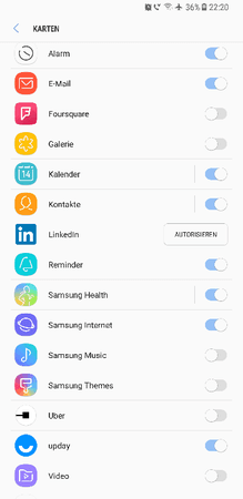 uploadfromtaptalk1500063719268.png