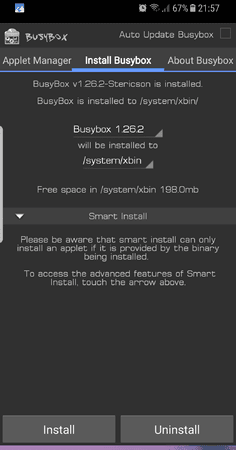 Screenshot_20170714-215706.png