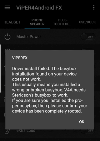 Screenshot_20170714-210946.png