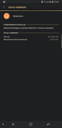 Screenshot_20170714-172241.png