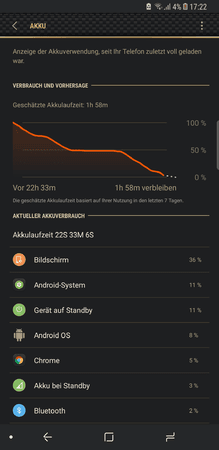 Screenshot_20170714-172227.png