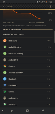 Screenshot_20170714-172234.png