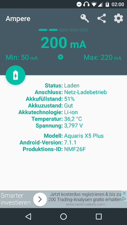 Screenshot_20170715-020054.png