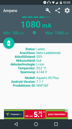 Screenshot_20170715-020401.png