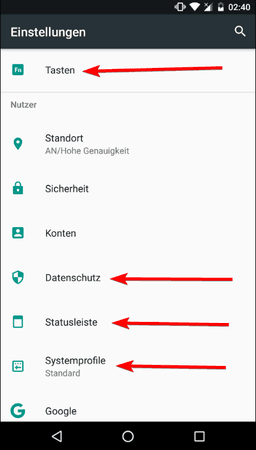 ApplicationFrameHost_2017-07-15_02-58-29.png