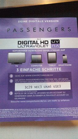 IMG_20170715_041945.jpg