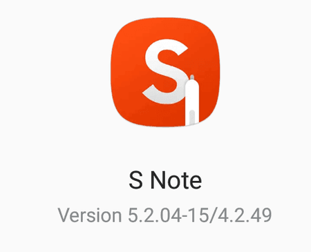 SmartSelectImage_2017-07-15-06-04-03.png