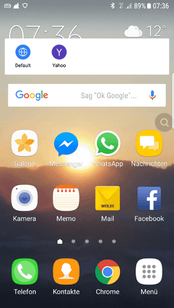 Screenshot_20170715-073626.png