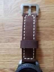 20170715_095535.jpg