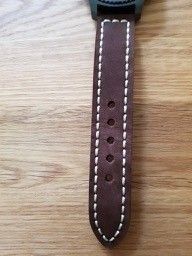 20170715_095529.jpg