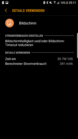 Screenshot_20170715-091127.png