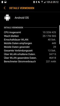 Screenshot_20170715-091241.png