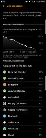 Screenshot_20170715-091116.jpg