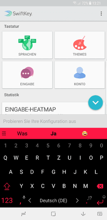 Screenshot_20170715-132104.png