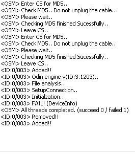 odinfail.JPG