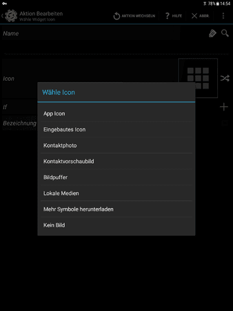 Screenshot_20170715-145453.png