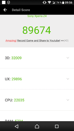 Screenshot_20170715-095616.png