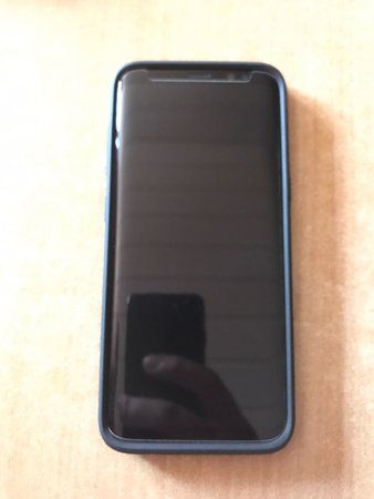 IMG-20170715-WA0000.jpg