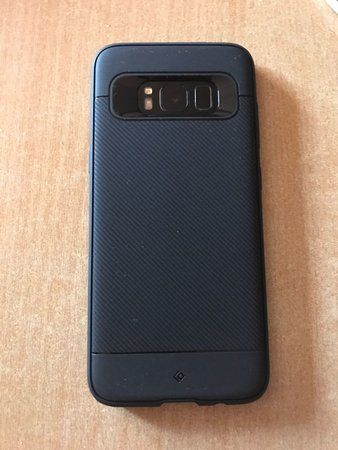 IMG-20170715-WA0001.jpg