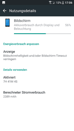 uploadfromtaptalk1500131441423.png