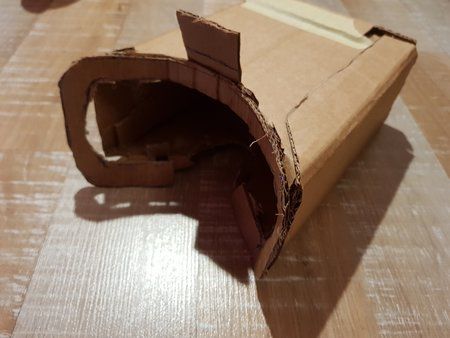 20170715_211127.jpg