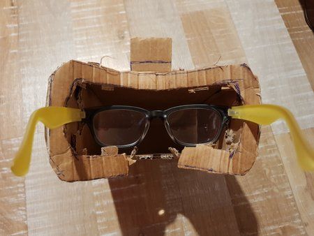 20170715_211231.jpg