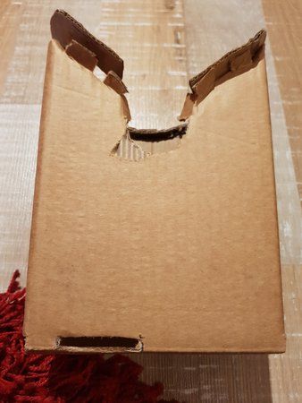 20170715_211137.jpg