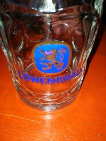 IMG_20170715_220053.jpg