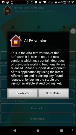Screenshot_20170715-221152.png