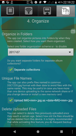 Screenshot_20170715-221924.png