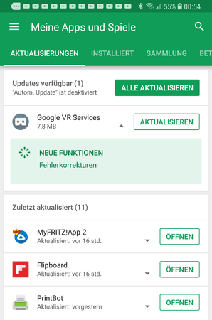 Screenshot_20170716-005437.png