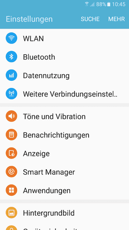 Screenshot_20170716-104538 Kopie.png