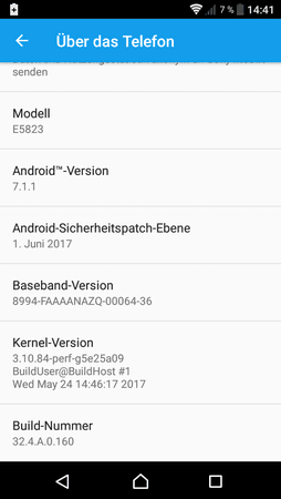 Screenshot_20170716-144157.png