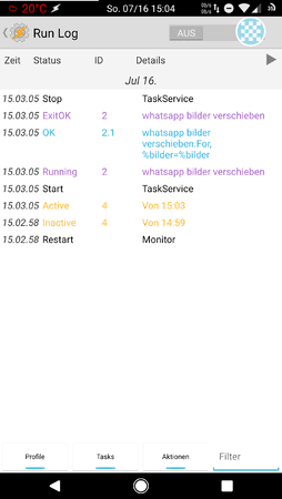 Screenshot_20170716-150458.png