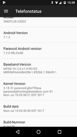 Screenshot_20170716-153852.png