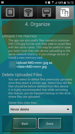 Screenshot_20170716-161329.png