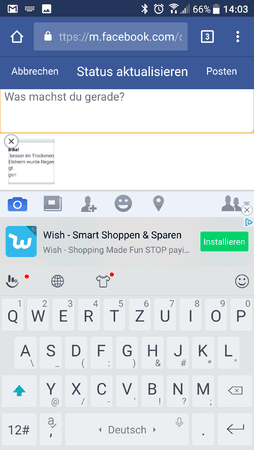 Screenshot_20170716-140311.png