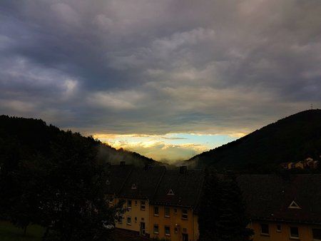 20170714_200342.jpg