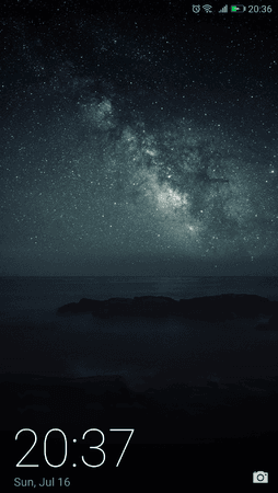 Screenshot_20170716-203713.png
