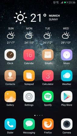 Screenshot_20170716-203615.png