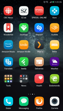 Screenshot_20170716-203629.png